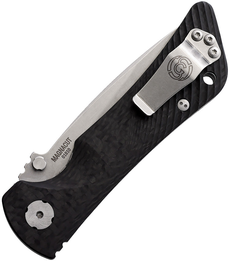 Spider Monkey Linerlock - SG22259