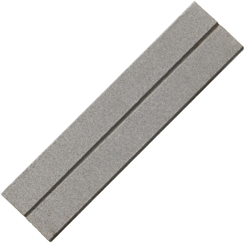 Pocket Diamond Sharpener - EZL31F