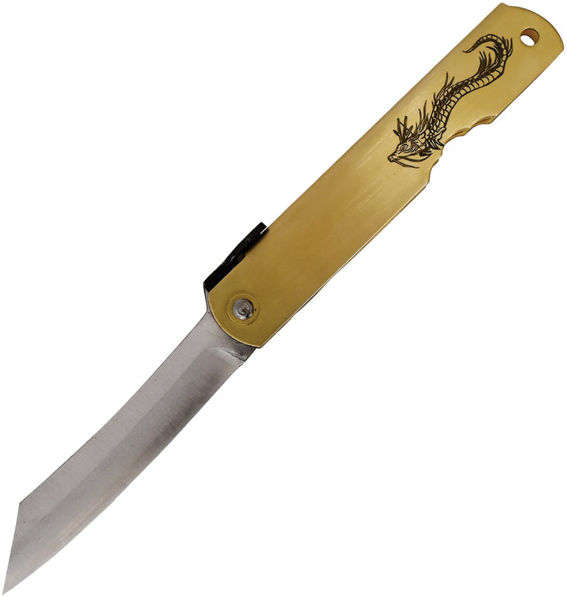 Warikomi Folder Dragon - HIGOZOD11