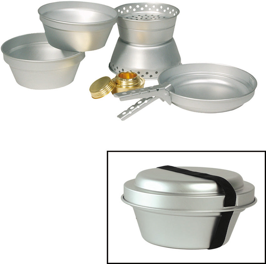Cook Set - M4583