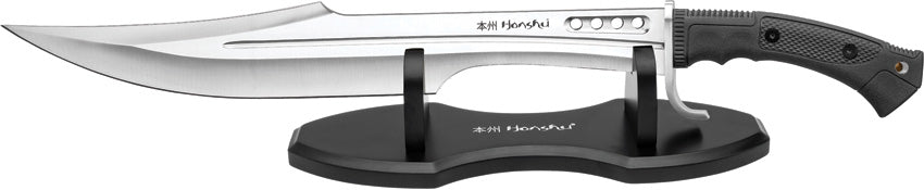 Honshu Spartan Table Stand - UC3620