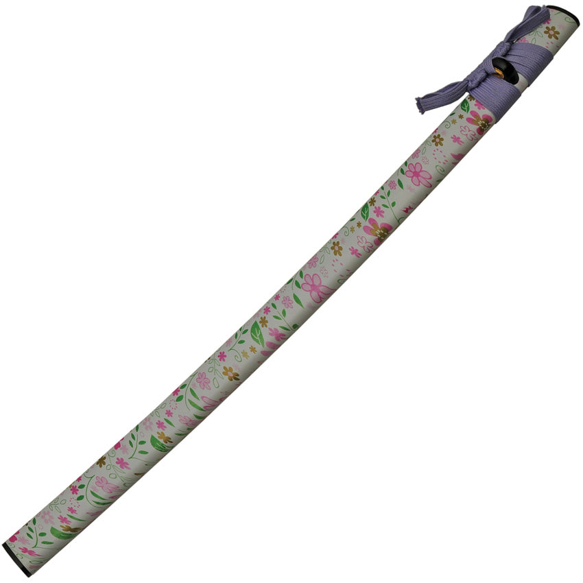Pastel Spring Katana - CN926991