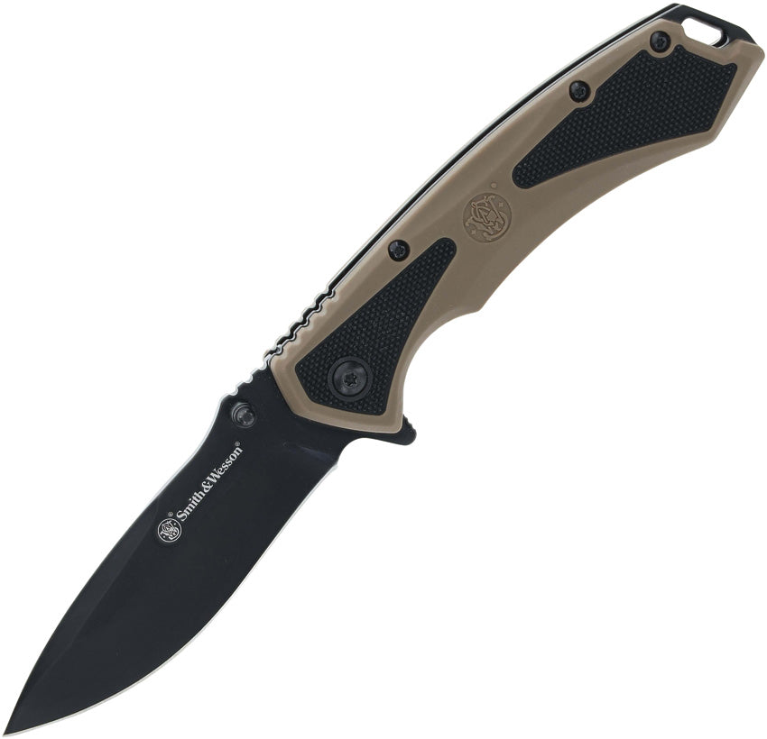 Extreme Ops Linerlock A/O - SW1205911