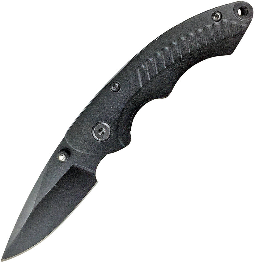 Hornet Linerlock - AB005B