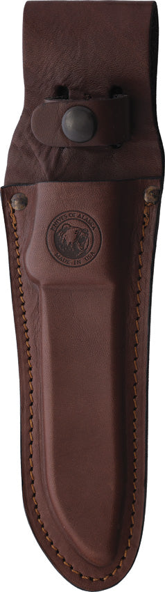 Magnum Alaskan Orange - KOA00154FG