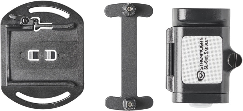 SL-SideSaddle Hat Light AAA - STR61626