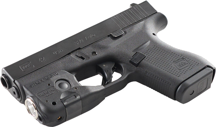TLR-6HL Light/Laser Glock - STR69350
