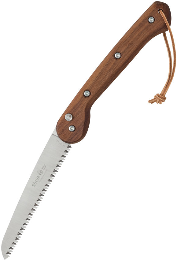 Ljusnan 7" Folding Saw - WOX113018