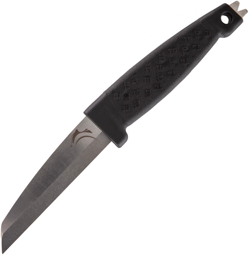 Badger Fixed Blade - TQ005
