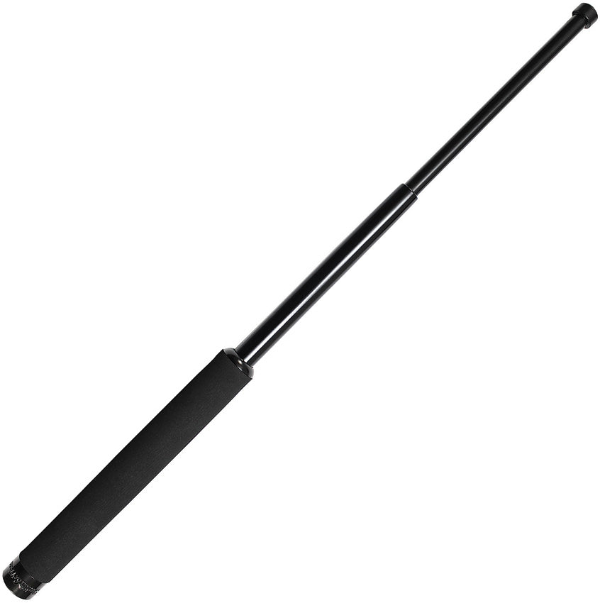 SWAT Lite Baton 21 - SWBAT21LT