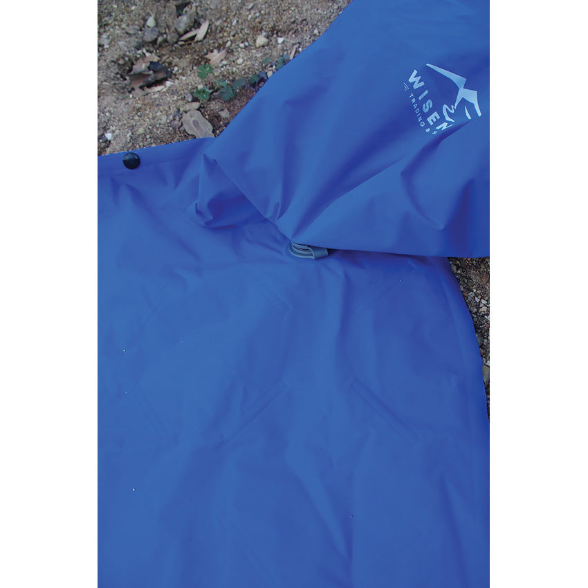 Inflation Pump Bag - WST4372