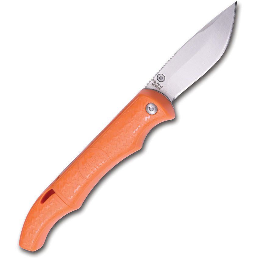Ignitro Framelock - OEIG23C