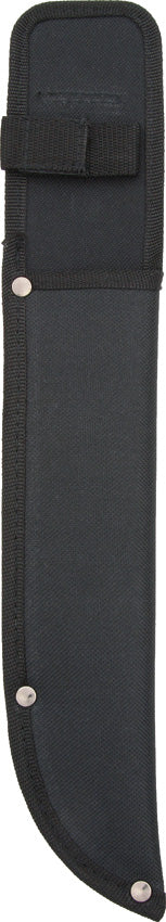 Straight Knife Sheath 8 inch B - SH266