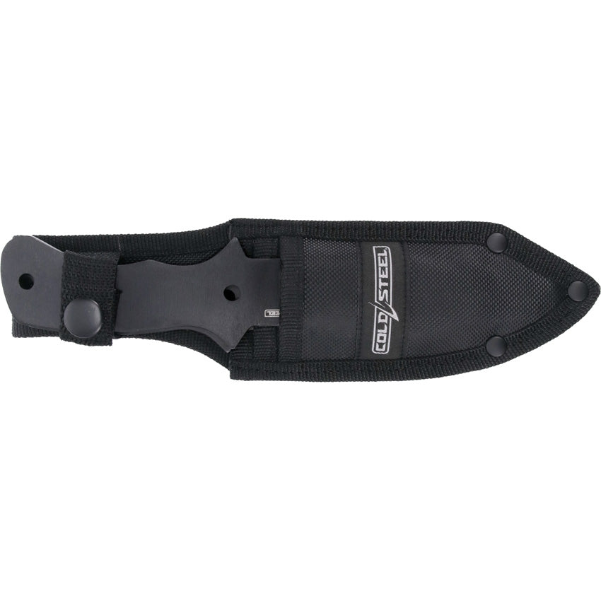 Throwing Knife Set - CSTH80KVC3PK