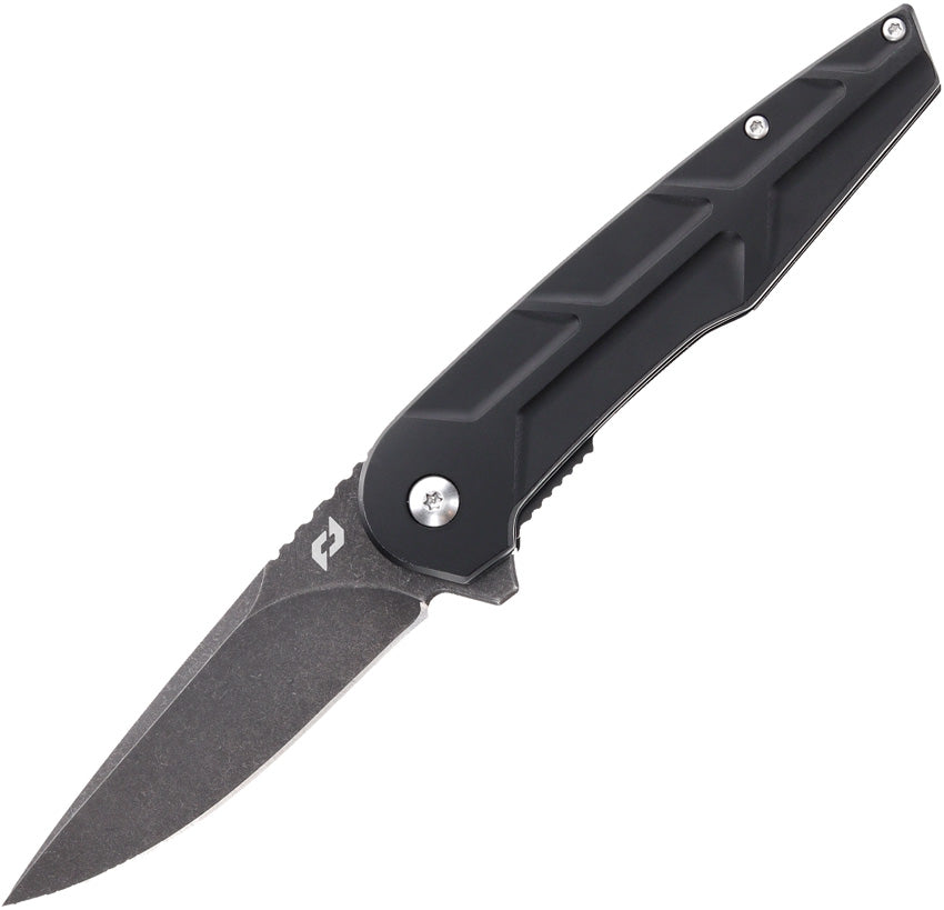 Reckon Linerlock A/O - SCH1159329
