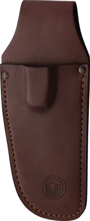 Caribou Guthook Black - KOA00009FG