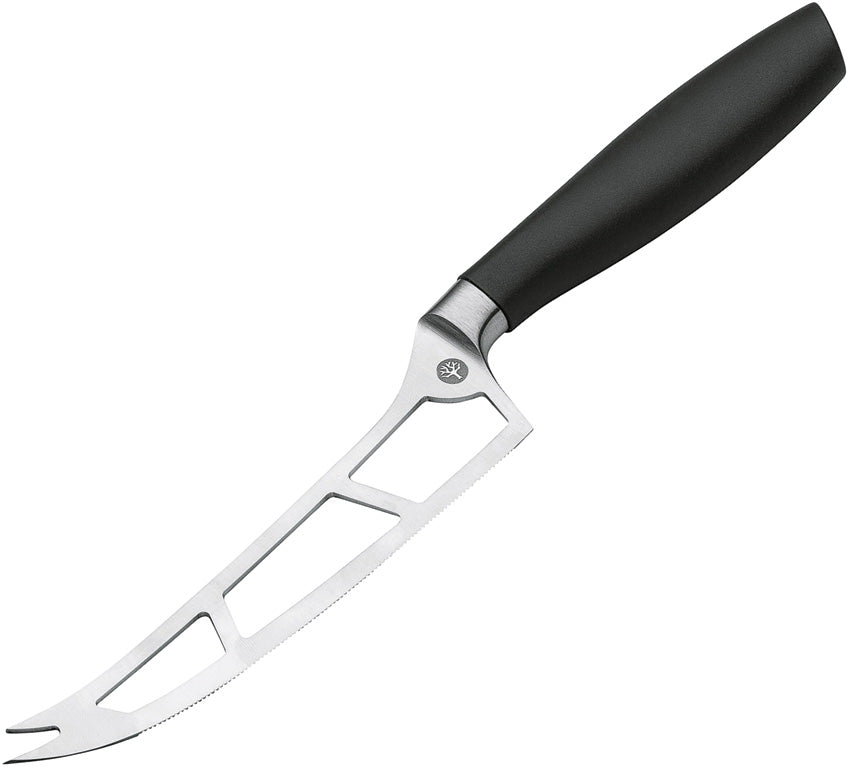 Core Pro Cheese Knife - BO130875