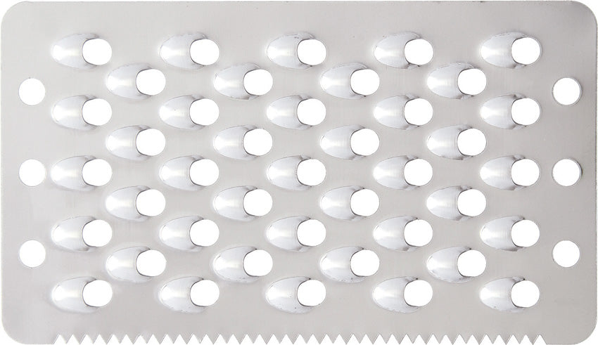 Tinder Scraper Card - RYM08