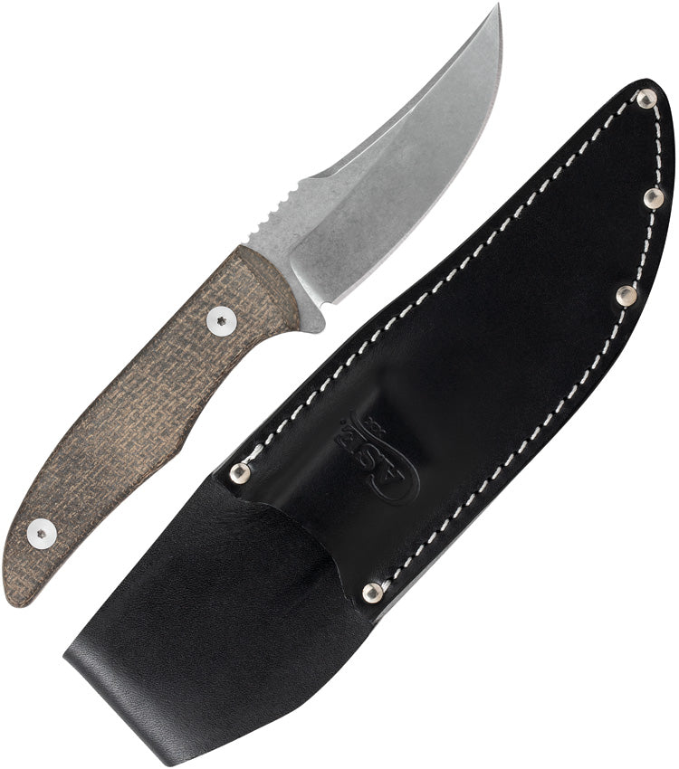 Chris Taylor Hunter CT1 - CA76935