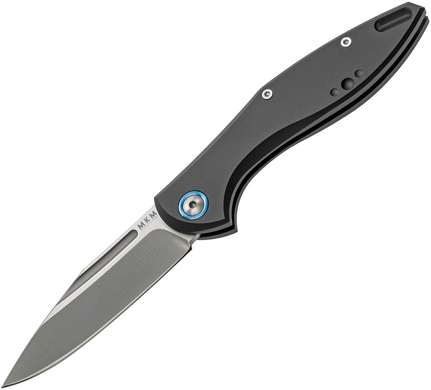 Fara Slip Joint Mercury - MKMM014