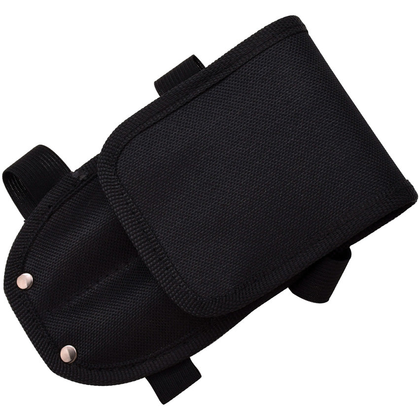 Throwing Knife Set - M4509