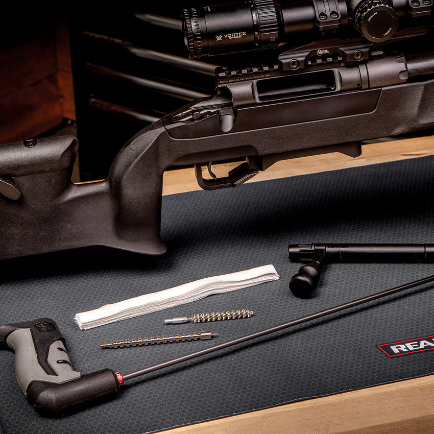 Bore Max Set .22/.223/5.56MM - AVBMSET223