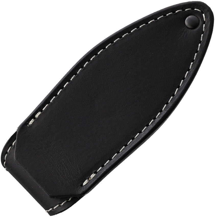 Makro 1 Black - MKMMA01GCB