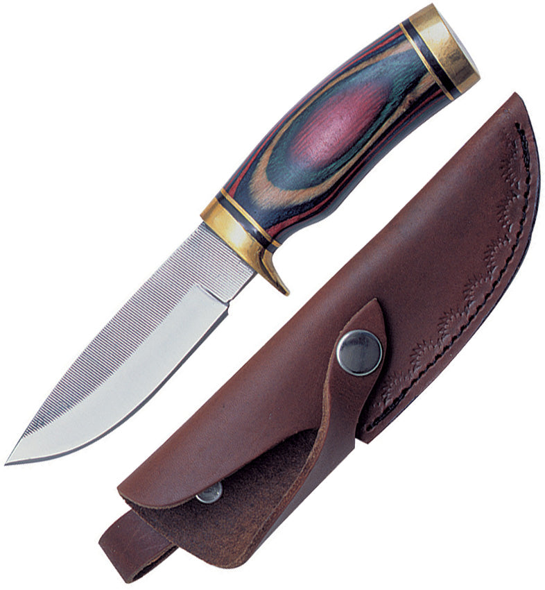 Ark-N-Saw Hunter - SM1