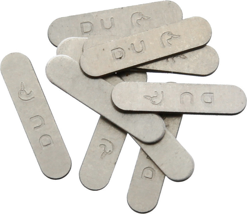 DU Ducks Shield - S301