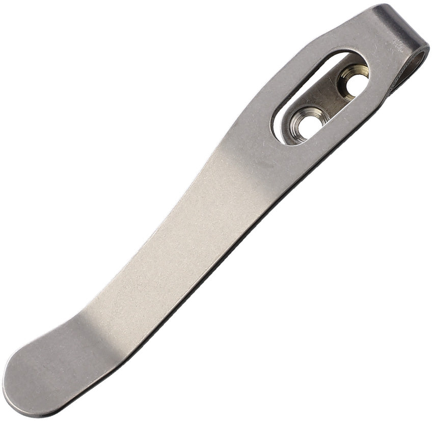 Standard Clip Fits ProTech SW - LNPRSTSW