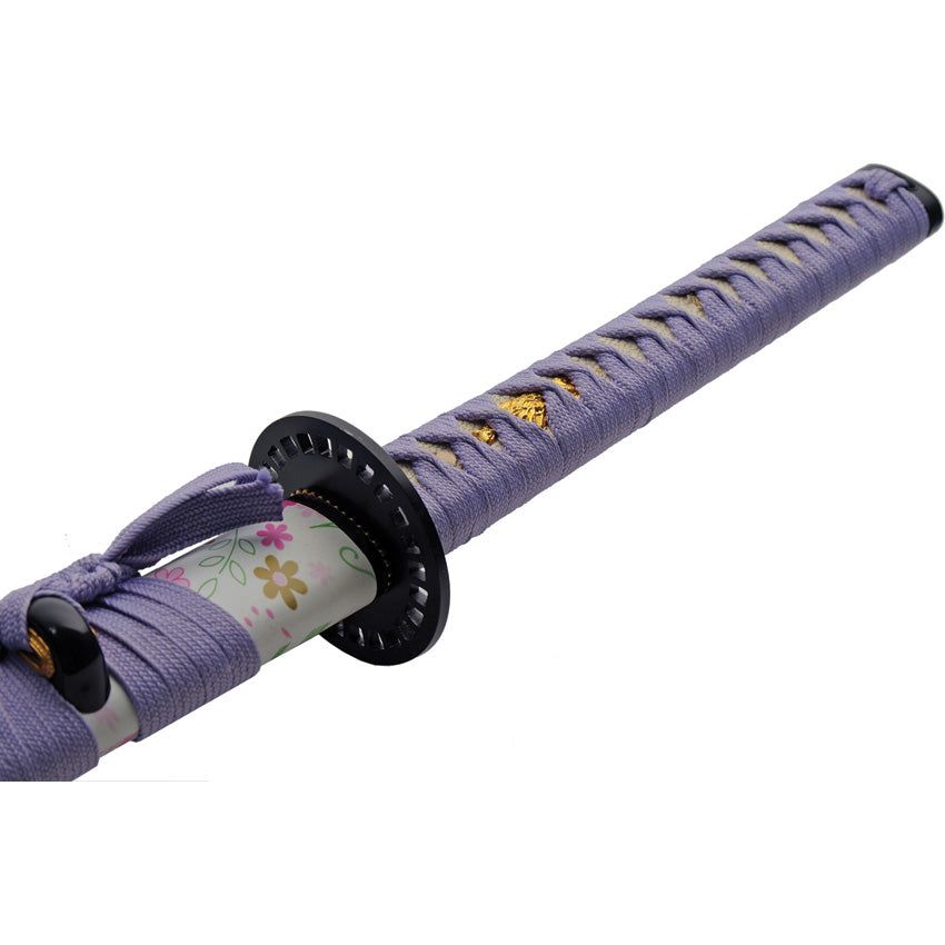Pastel Spring Katana - CN926991