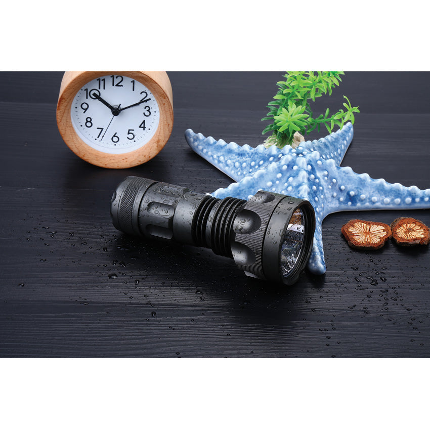 M30 Flashlight - JETM30