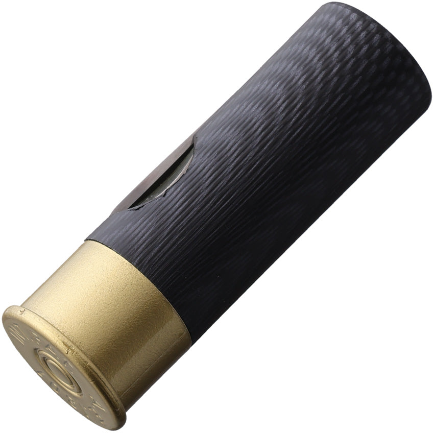 Shotgun Shell Knife CF - MAS70FC