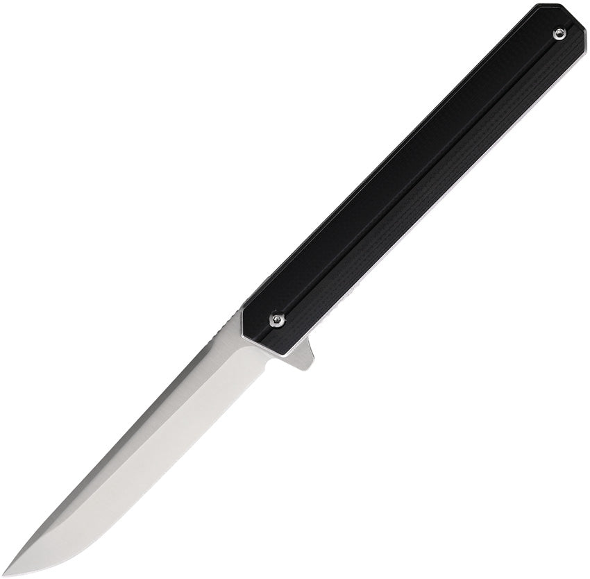 Kambo Linerlock - AB1038B