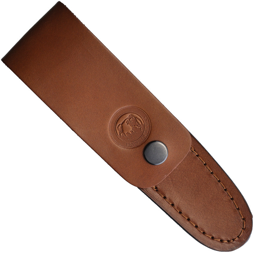 Sheath - SH316