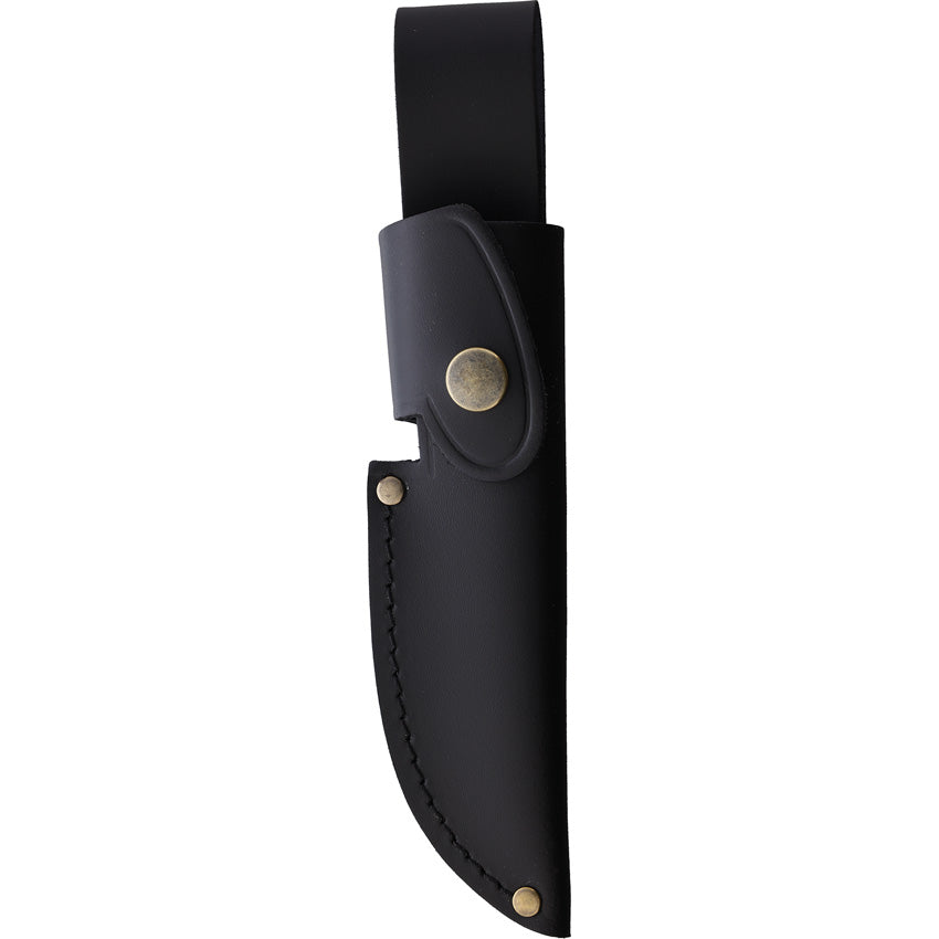 Kastor Fixed Blade - WSKAS0113