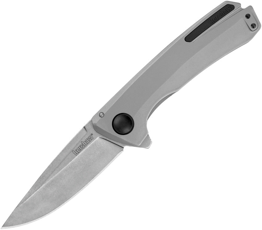 Comeback Framelock - KS2055