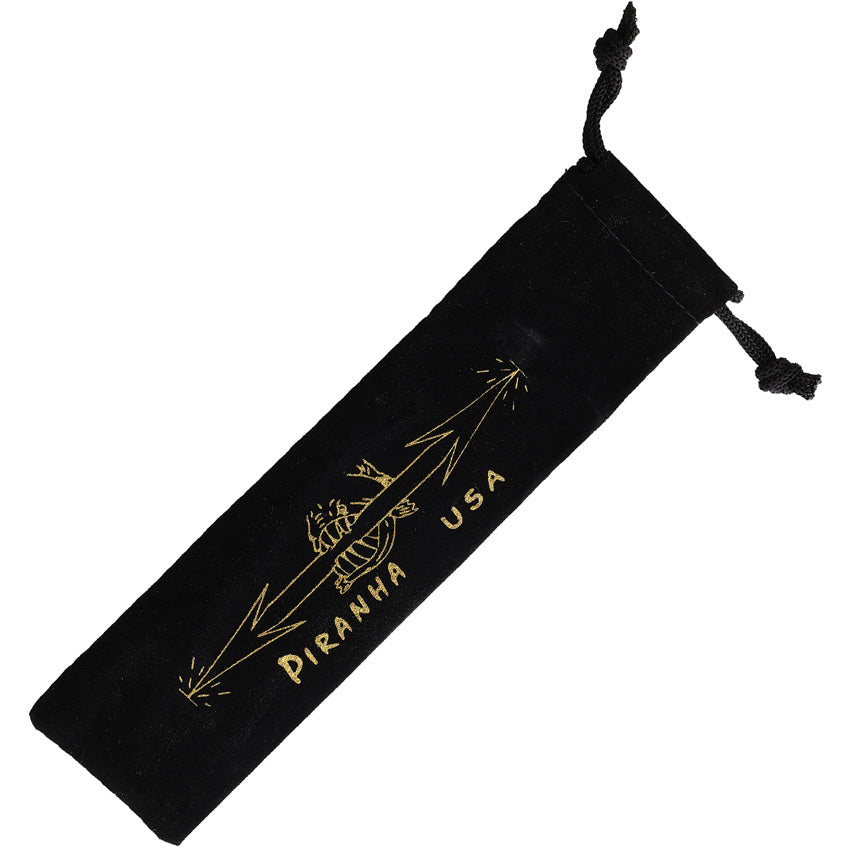 Auto Pocket Button Lock - PKCP1C