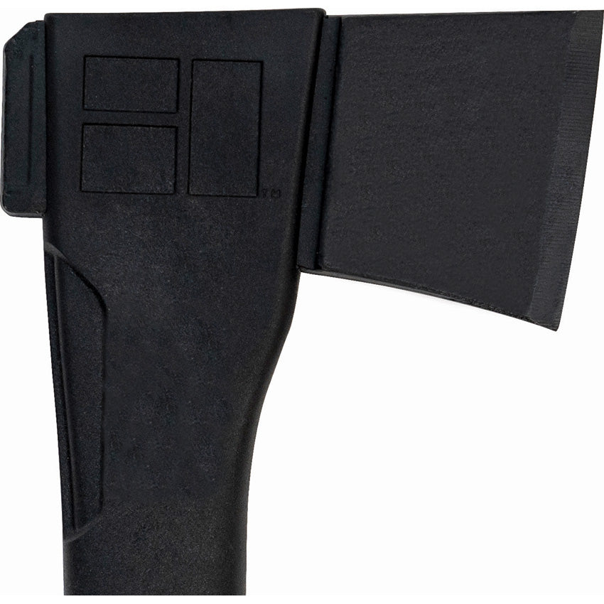 Large Hatchet - HYM1112240