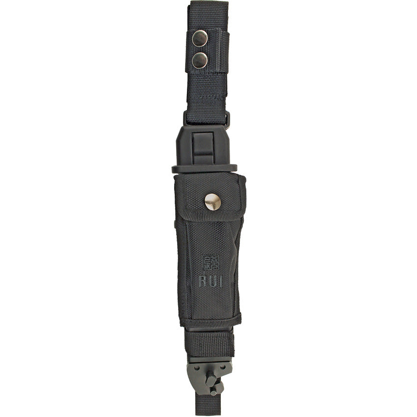 Tactical Knife - RUI32067