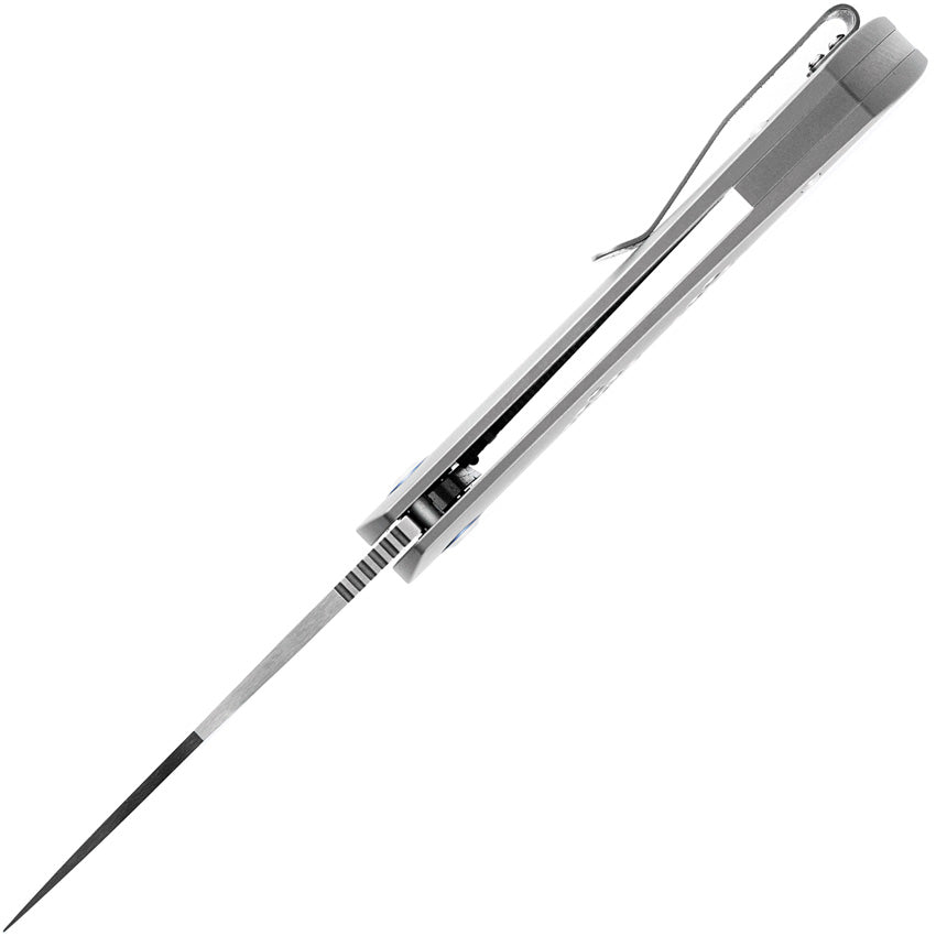 Entity Framelock BB - K1036B1