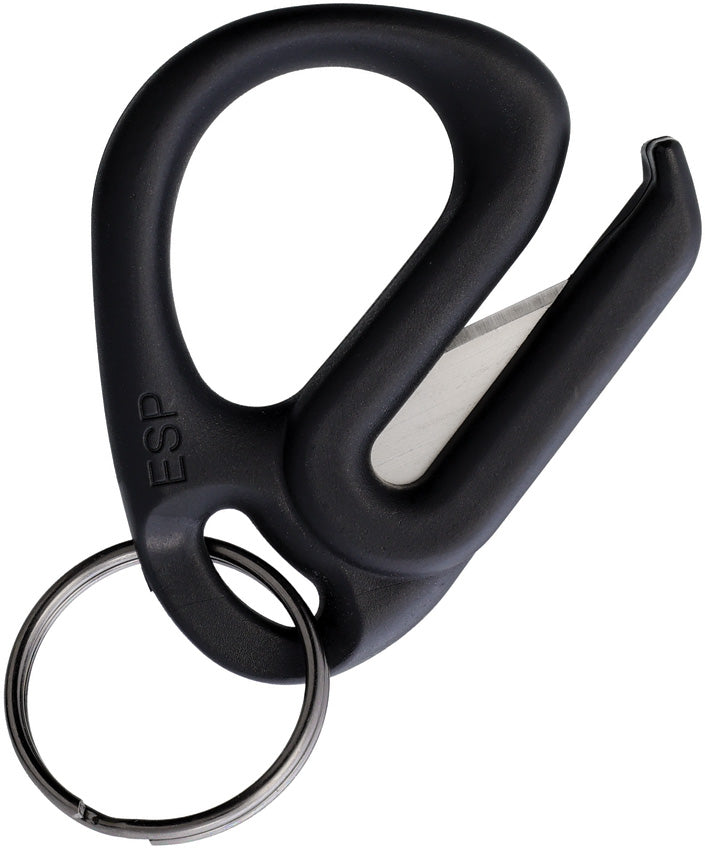 Belt/Cord Cutter - ESPHK02