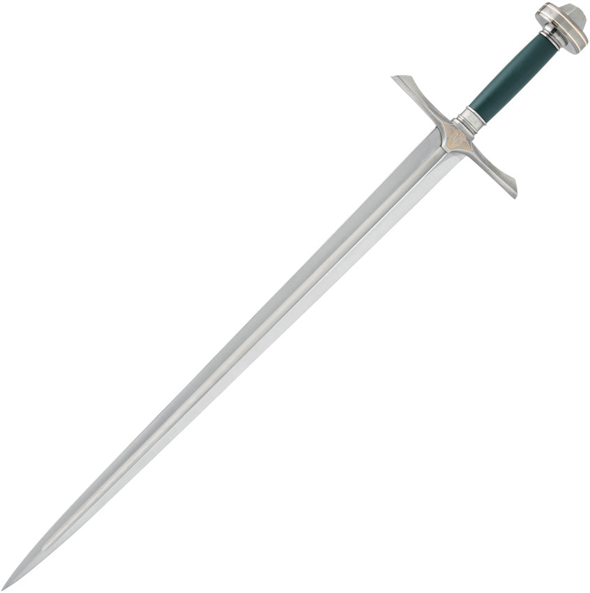 LOTR Sword Of Faramir - UC3547