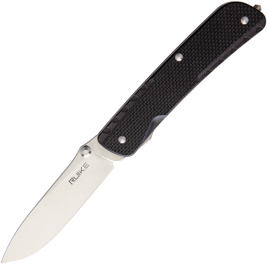 LD11 Multifunctional Knife - RKELD11B
