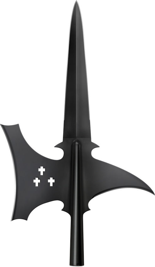 MAA Seargeants Halberd - CSX89MSG