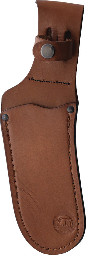 Brown Bear Fixed Blade Black - KOA00001FG