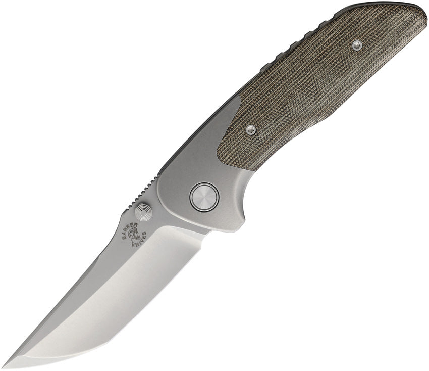 Hokkaido Bolster Lock Grn Mic - MCF002