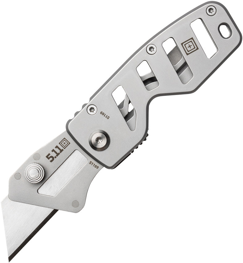 Base 2BK Utility Framelock - FTL51169