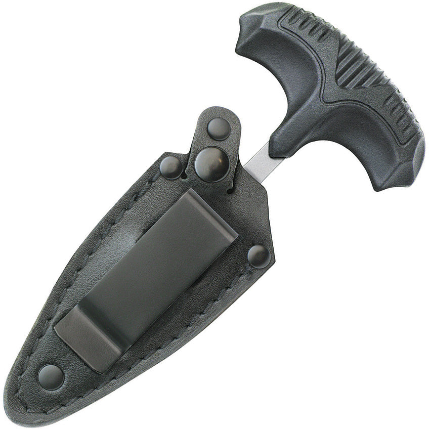 Honshu Large Push Dagger - UC3250