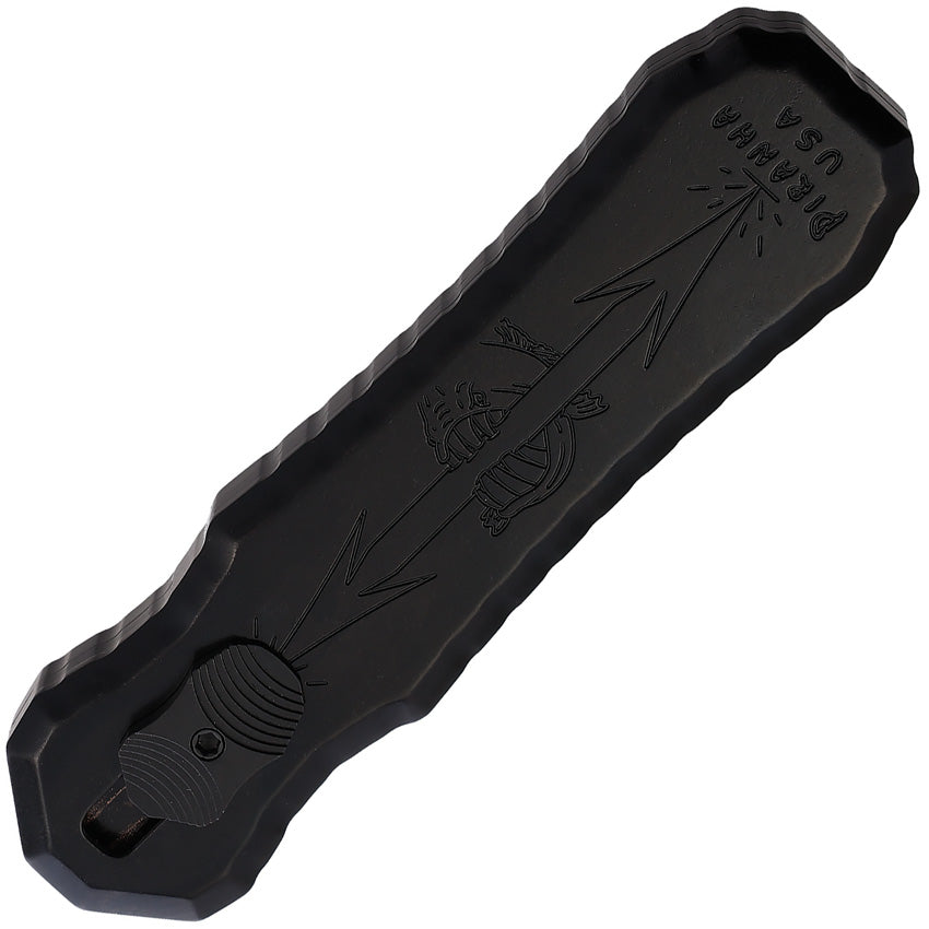 Auto Excalibur Tactical OTF - PKCP8BKTS